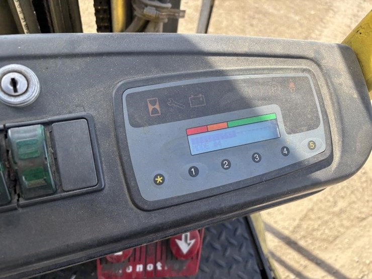 hyster-e45xm2-image-20
