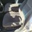 non-operable-2006-chevrolet-impala-image-11