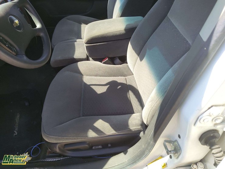 non-operable-2006-chevrolet-impala-image-11