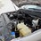 2022-ford-f250-image-29