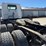 #1726-•-2019-western-star-day-cab-truck-tractor-image-33
