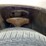 2004-honda-odyssey-image-67