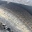 #3639-•-2027-unused-big-tex-22'-equipment-trailer-image-27