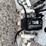 2019-altec-at37gw-image-18