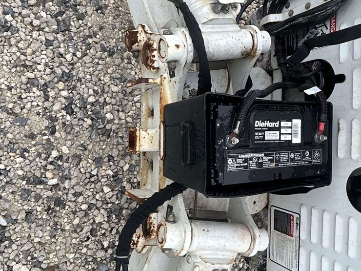 2019-altec-at37gw-image-18