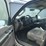 2008-ford-f250-image-5