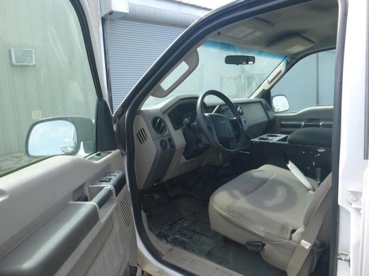 2008-ford-f250-image-5
