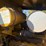 #3534-•-komatsu-gd305a-motor-grader-image-80