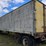 #4008-•-40'-semi-trailer-image-8