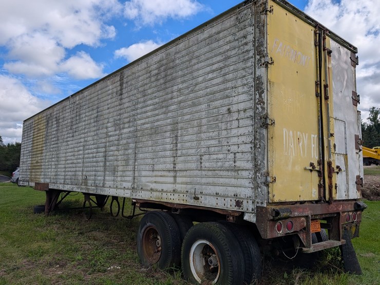 #4008-•-40'-semi-trailer-image-8