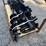 qty-(8)-excavator-attachment-...-see-description-image-3