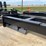 #2037-•-wolverine-skid-steer-pallet-fork-frame-attachment-image-9