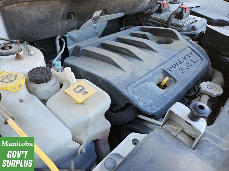 2014-jeep-patriot-image-33