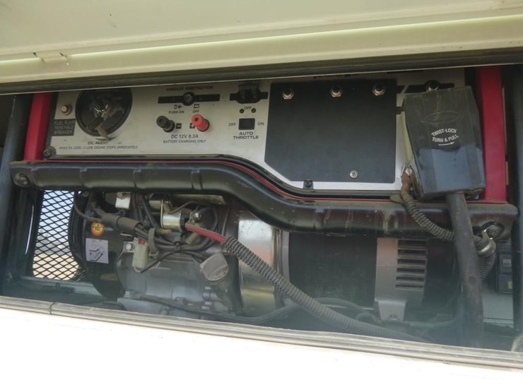 2005-ford-f450-image-21