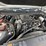 2013-chevrolet-silverado-3500-image-27