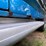 1995-ford-f150-xlt-image-21
