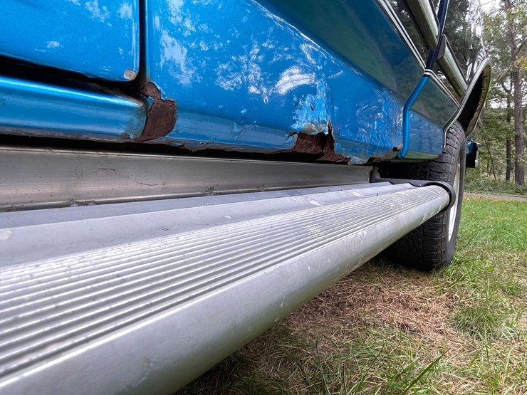 1995-ford-f150-xlt-image-21