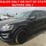 2017-ford-explorer-image-1