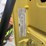 2014-ford-f550-image-24
