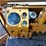 galion-t500-image-9