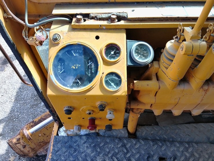 galion-t500-image-9
