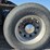2016-freightliner-columbia-120-image-107