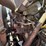 2006-gmc-c6500-chip-truck-image-9