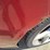 non-operable-2012-ford-focus-image-29