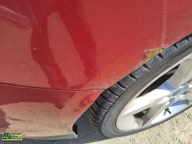 non-operable-2012-ford-focus-image-29