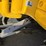komatsu-pc30mr-1-image-15