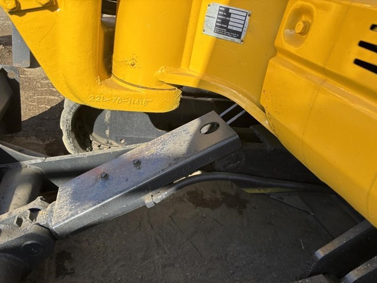 komatsu-pc30mr-1-image-15
