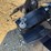 unused-2026-skid-steer-hydraulic-rotary-tiller-attachment-...-broken-hydraulic-line-view-photos-image-5
