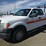2013-ford-f150-image-2