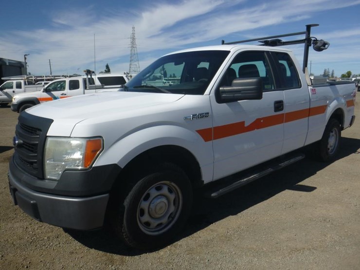 2013-ford-f150-image-2