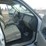 2011-ford-expedition-image-7