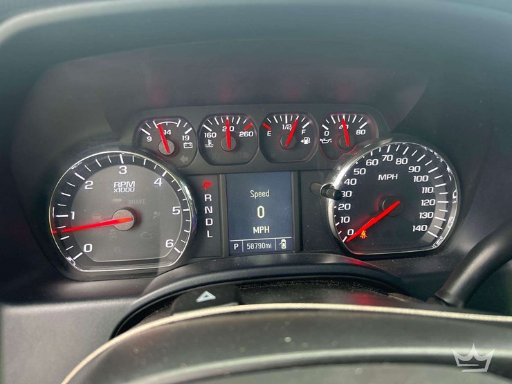 2018-chevrolet-silverado-1500-image-16