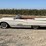 1959-ford-thunderbird-convertible---nice!-image-85