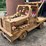 woody-redneck-tow-truck-image-7