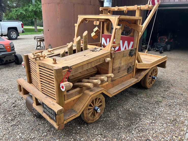 woody-redneck-tow-truck-image-7