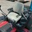 toro-timecutter-mx6050-zero-turn-image-7