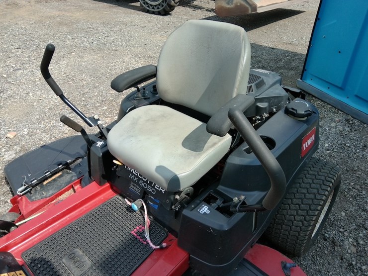 toro-timecutter-mx6050-zero-turn-image-7