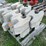 #3202-•-pallet-of-interlocking-concrete-retaining-wall-blocks-image-1