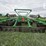 john-deere-2623vt-image-7