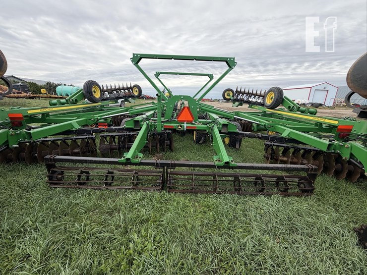john-deere-2623vt-image-7