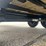 #3639-•-2027-unused-big-tex-22'-equipment-trailer-image-19