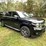 2015-chevrolet-1500-image-3