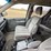 2006-dodge-grand-caravan-image-8