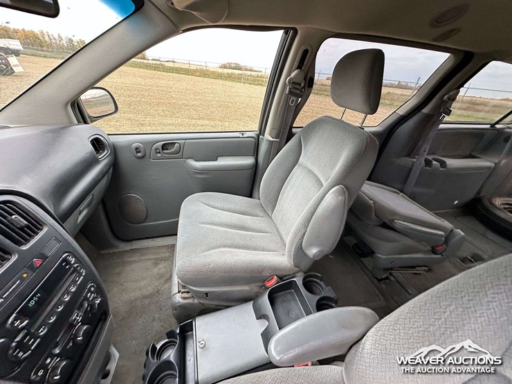 2006-dodge-grand-caravan-image-8