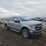 2022-ford-f250-image-2