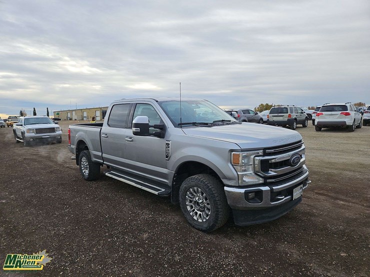 2022-ford-f250-image-2